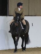 Image 42 in DRESSAGE AT BROADS  EC.  28 NOV. 2015.