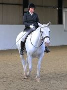 Image 43 in DRESSAGE AT BROADS  EC.  28 NOV. 2015.