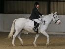 Image 44 in DRESSAGE AT BROADS  EC.  28 NOV. 2015.