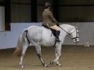 Image 49 in DRESSAGE AT BROADS EC. 28 NOV. 2015.