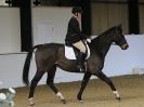 Image 50 in DRESSAGE AT BROADS  EC.  28 NOV. 2015.