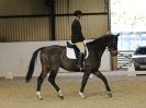 Image 51 in DRESSAGE AT BROADS EC. 28 NOV. 2015.