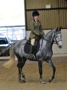 Image 52 in DRESSAGE AT BROADS EC. 28 NOV. 2015.