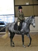 Image 52 in DRESSAGE AT BROADS  EC.  28 NOV. 2015.