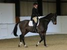 Image 53 in DRESSAGE AT BROADS  EC.  28 NOV. 2015.