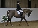 Image 54 in DRESSAGE AT BROADS  EC.  28 NOV. 2015.