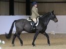 Image 55 in DRESSAGE AT BROADS  EC.  28 NOV. 2015.