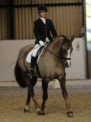 Image 57 in DRESSAGE AT BROADS EC. 28 NOV. 2015.