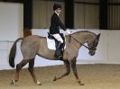 Image 58 in DRESSAGE AT BROADS  EC.  28 NOV. 2015.