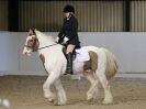 Image 59 in DRESSAGE AT BROADS  EC.  28 NOV. 2015.