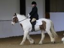 Image 60 in DRESSAGE AT BROADS  EC.  28 NOV. 2015.