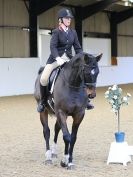 Image 62 in DRESSAGE AT BROADS EC. 28 NOV. 2015.