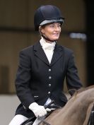 Image 63 in DRESSAGE AT BROADS  EC.  28 NOV. 2015.