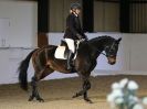 Image 64 in DRESSAGE AT BROADS EC. 28 NOV. 2015.