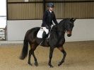 Image 65 in DRESSAGE AT BROADS EC. 28 NOV. 2015.