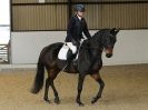 Image 65 in DRESSAGE AT BROADS  EC.  28 NOV. 2015.