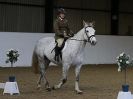 Image 66 in DRESSAGE AT BROADS  EC.  28 NOV. 2015.