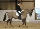 Image 8 in DRESSAGE AT BROADS  EC.  28 NOV. 2015.