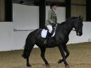 DRESSAGE. BROADS  EC.  28 NOV. 2015