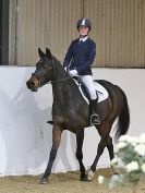 Image 10 in DRESSAGE. BROADS EC. 28 NOV. 2015