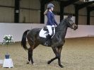 Image 11 in DRESSAGE. BROADS EC. 28 NOV. 2015