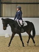 Image 12 in DRESSAGE. BROADS EC. 28 NOV. 2015