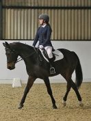 Image 12 in DRESSAGE. BROADS  EC.  28 NOV. 2015