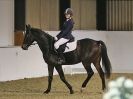 Image 13 in DRESSAGE. BROADS EC. 28 NOV. 2015