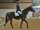 Image 14 in DRESSAGE. BROADS EC. 28 NOV. 2015
