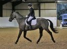 Image 16 in DRESSAGE. BROADS EC. 28 NOV. 2015