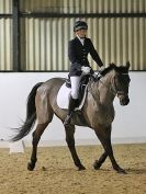 Image 17 in DRESSAGE. BROADS EC. 28 NOV. 2015