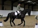 Image 2 in DRESSAGE. BROADS  EC.  28 NOV. 2015