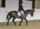 Image 20 in DRESSAGE. BROADS EC. 28 NOV. 2015