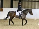 Image 21 in DRESSAGE. BROADS  EC.  28 NOV. 2015