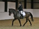 Image 22 in DRESSAGE. BROADS  EC.  28 NOV. 2015