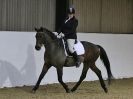 Image 23 in DRESSAGE. BROADS EC. 28 NOV. 2015