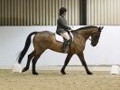 Image 24 in DRESSAGE. BROADS EC. 28 NOV. 2015