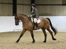Image 25 in DRESSAGE. BROADS EC. 28 NOV. 2015