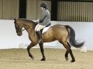 Image 28 in DRESSAGE. BROADS EC. 28 NOV. 2015