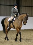 Image 29 in DRESSAGE. BROADS EC. 28 NOV. 2015