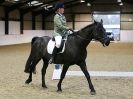 Image 3 in DRESSAGE. BROADS EC. 28 NOV. 2015