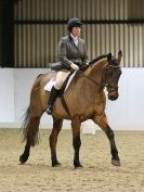 Image 30 in DRESSAGE. BROADS EC. 28 NOV. 2015