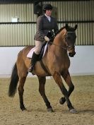 Image 31 in DRESSAGE. BROADS EC. 28 NOV. 2015
