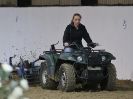 Image 32 in DRESSAGE. BROADS EC. 28 NOV. 2015