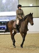 Image 33 in DRESSAGE. BROADS EC. 28 NOV. 2015