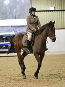 Image 33 in DRESSAGE. BROADS  EC.  28 NOV. 2015