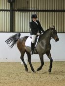 Image 34 in DRESSAGE. BROADS EC. 28 NOV. 2015