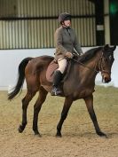Image 36 in DRESSAGE. BROADS EC. 28 NOV. 2015