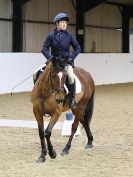 Image 38 in DRESSAGE. BROADS EC. 28 NOV. 2015