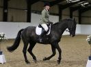 Image 4 in DRESSAGE. BROADS EC. 28 NOV. 2015